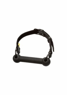 Boundless Bar Gag - Black