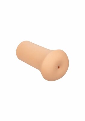 Boundless Stroker - Light skin tone