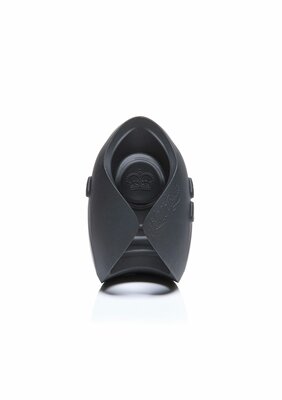 Pulse Solo - Black