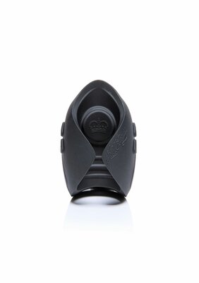 Pulse Solo Lux - Black