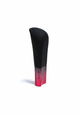 Amo - Black