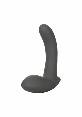 Eclipse Rem Inflatable Probe - Grey