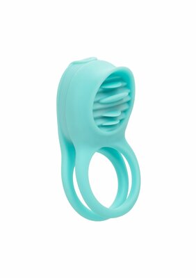 French Kiss Enhancer - Mint