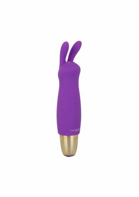 Slay Buzz Me - Purple