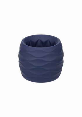Viceroy Reverse Endurance Ring - Blue