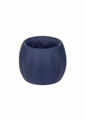 Viceroy Reverse Stamina Ring - Blue