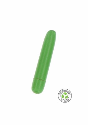Bio Bullet - Green