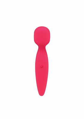 Vaginal Massager - Pink