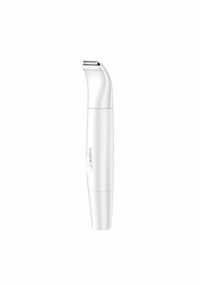 All-in-one Ladyshave - White