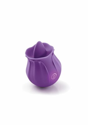 INYA The Kiss - Purple