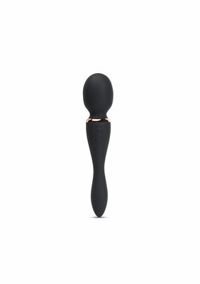 Alluvion XLR8 Wand - Black