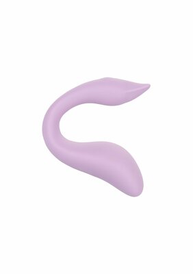 Slay FlexMe - Purple