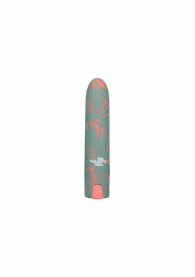 You Do You - Mini Massager - Green