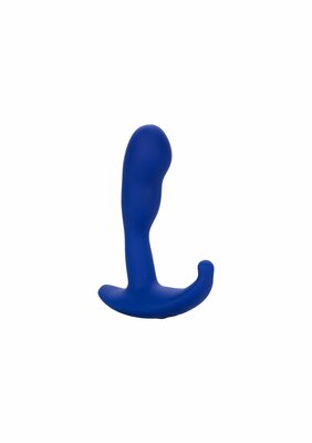 Admiral Advanced Curved Probe - Blue