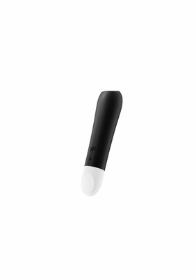 Ultra Power Bullet 2 - Black