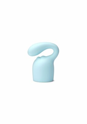 Le Wand Glider Head - Blue