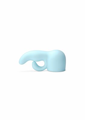 Le Wand Dual Head - Blue