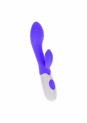 Funky Lover Vibe - Purple