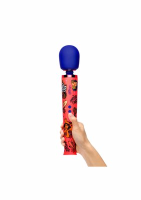 Feel My Power Limited Edition - Multicolor