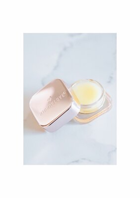 Sensual Lip Balm 7ml - Natural