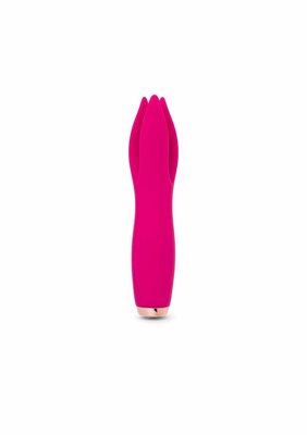 Tulip Multi-Play Vibe - Fuchsia