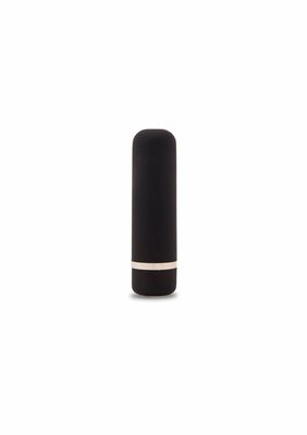 Joie Bullet - Black