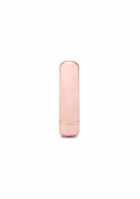 Joie Bullet - Rose Gold