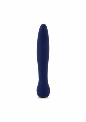 Baelii Power Flex Vibe - Blue