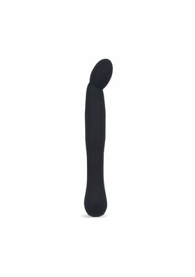 ACE Multi-Play Vibe - Black