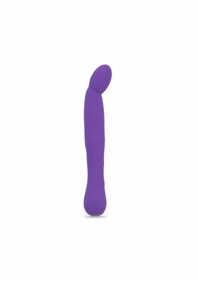 ACE Multi-Play Vibe - Purple