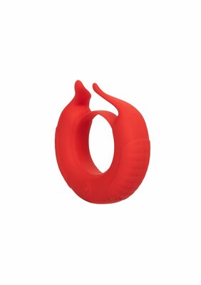 Taurus Enhancer - Red