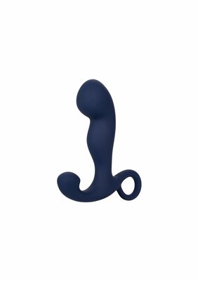 Rechargeable Command Probe - Blue