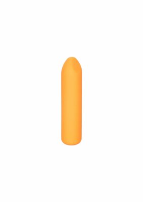 Kyst Fling - Orange