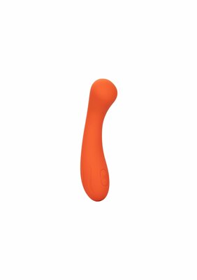 Stella G-Wand - Orange