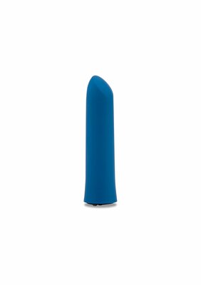 Iconic Bullet - Blue