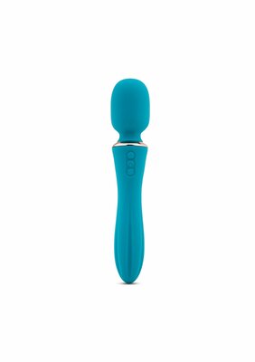 Nubii Mika Wand - Blue
