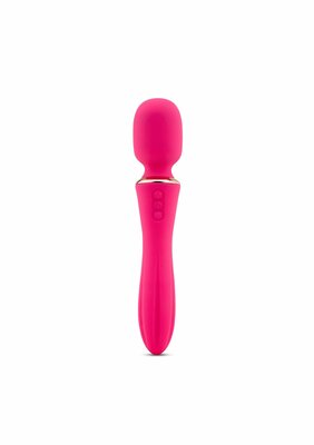 Nubii Mika Wand - Pink