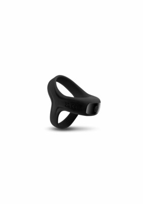 Renegade Emperor - Black