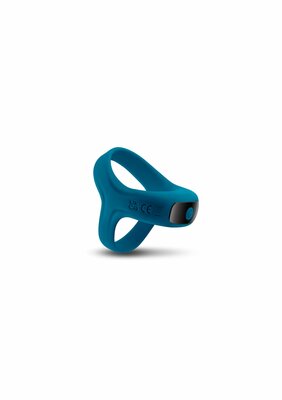 Renegade Emperor - Blue