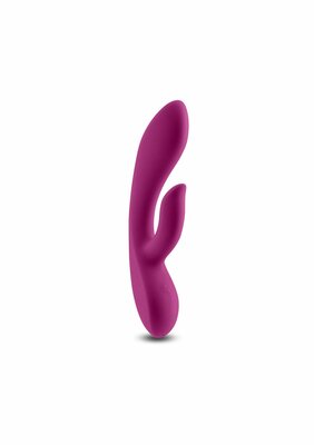 Obsession Bonnie - Fuchsia