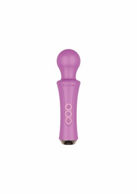 The Personal Wand - Fuchsia