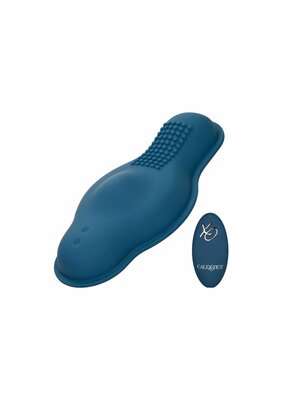 Dual Rider Bump and Grind - Blue