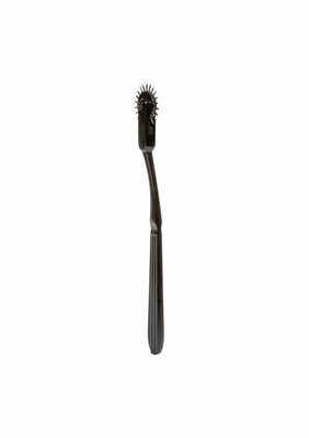 Boundless Pleasure Wheel - Black