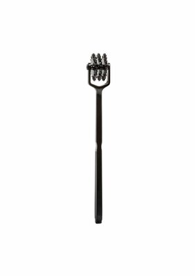 Boundless Trio Pleasure Wheel - Black