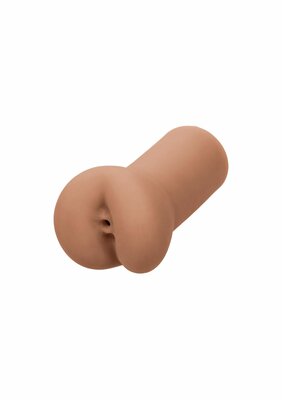 Cheap Thrills The Rookie - Brown skin tone