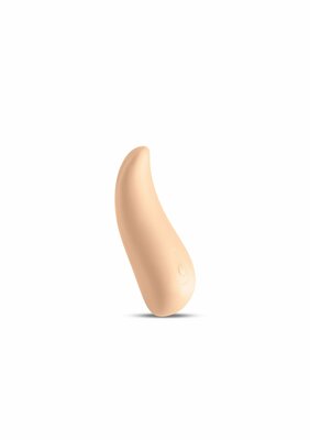 Desire Kama - Nude