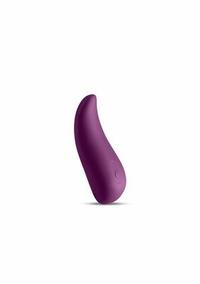 Desire Kama - Purple