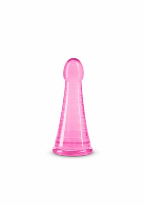 Fantasia Phoenix - Pink