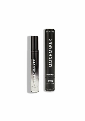 Black Diamond Attract Her 10ml - Black Diamond