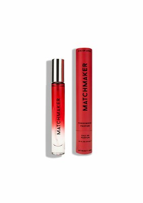 Red Diamond Attract Her 10ml - Red Diamond